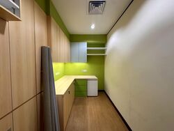 Suntec City (D1), Office #575911751